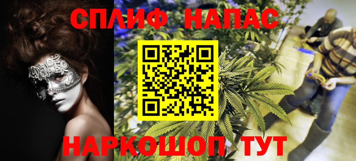Бошки марихуана White Widow  Вход с VPN  Конопля тримм  Великие Луки  Бошки марихуана индика  Бошки марихуана White Widow 